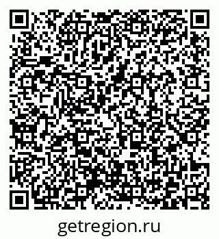 79372179856