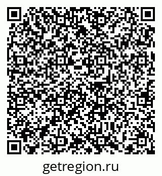 79372179857