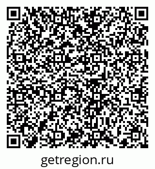 79372179858