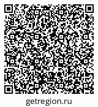 79372179860