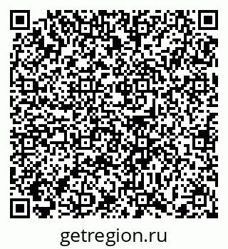 79372179863