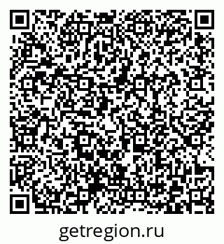 79372179864