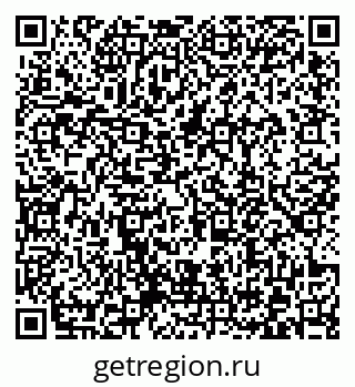 79372179865