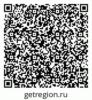 79372179868