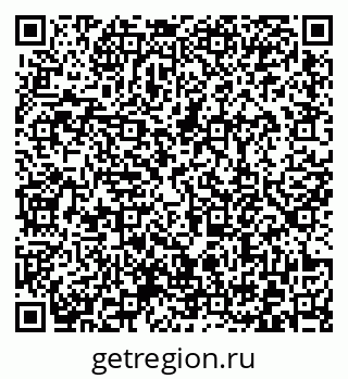 79372179870