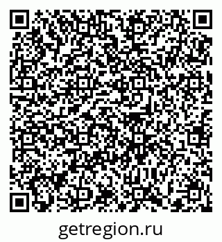 79372179871