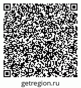 79372179874