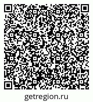 79372179876