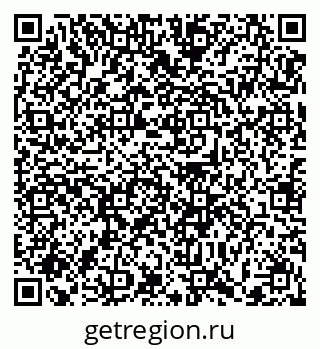 79372179878