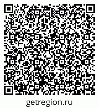 79372179879