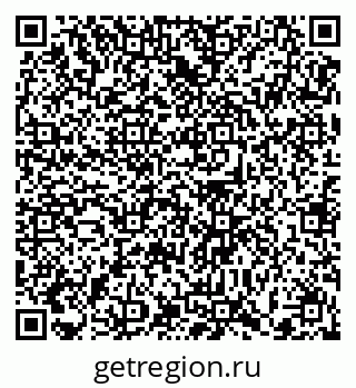 79372179881