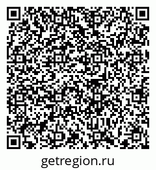 79372179882