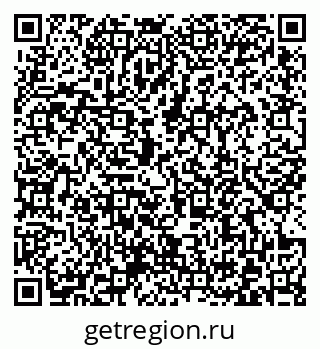 79372179884