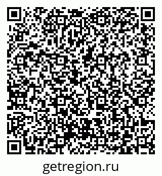 79372179885