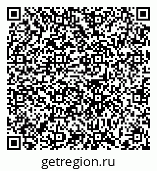 79372179886