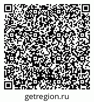 79372179887