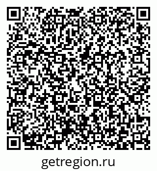 79372179889