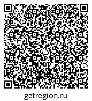 79372179890