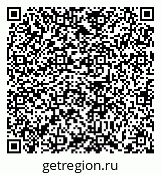 79372179892