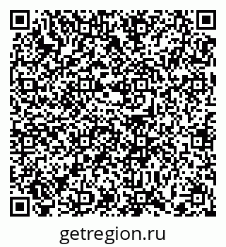 79372179893