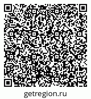 79372179894