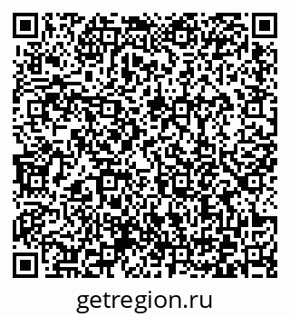 79372179895