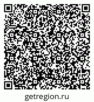 79372179896