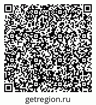 79372179897