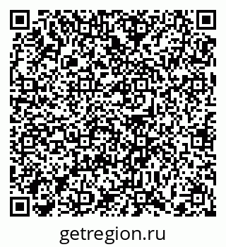 79372179898
