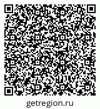 79372179899