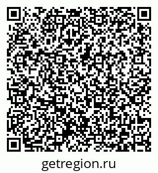 79372179901