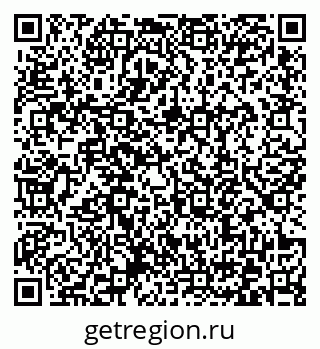79372179902