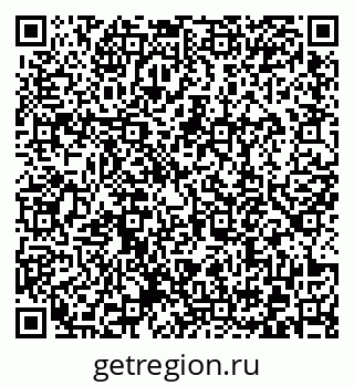 79372179905