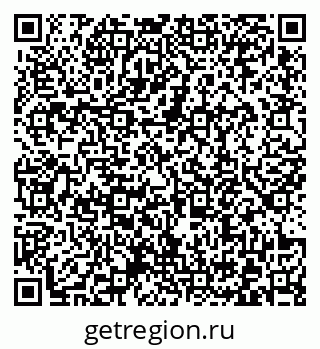 79372179908