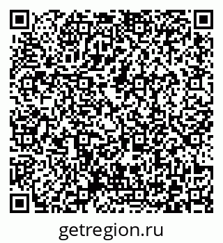 79372179909