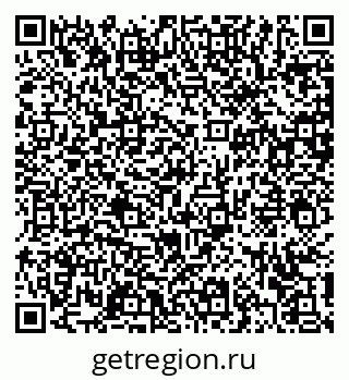 79372179910