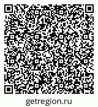 79372179912