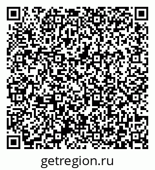 79372179913