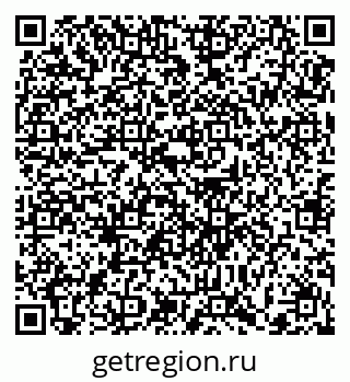 79372179914