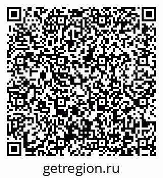 79372179916