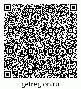 79372179917
