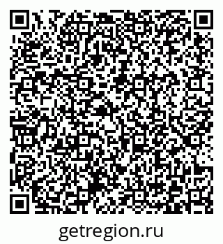79372179918