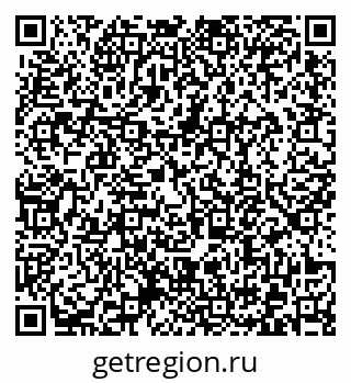 79372179919