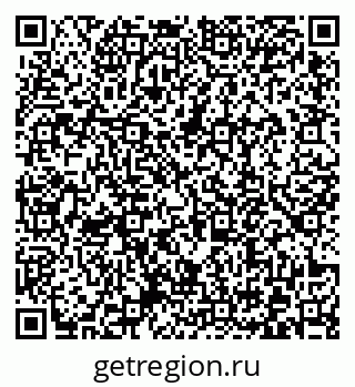 79372179921