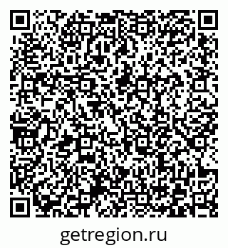 79372179924