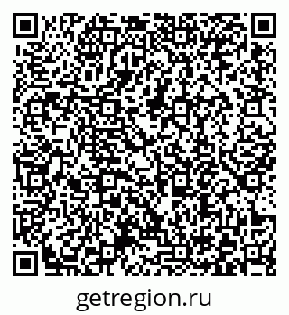 79372179928