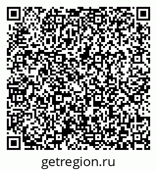 79372179929