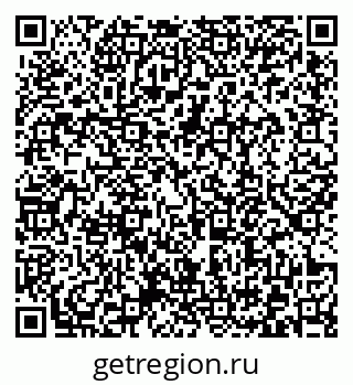 79372179930