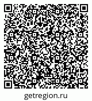 79372179931