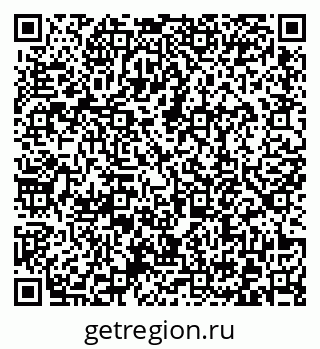 79372179933